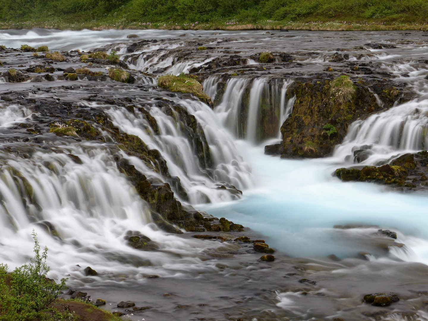 Bruarfoss (2)