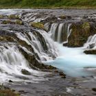 Bruarfoss (2)