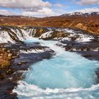 Bruarfoss 2