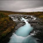 Bruarfoss 2