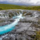 bruarfoss 