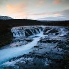 [ ... brúarfoss ... ]