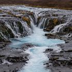 ... Brúarfoss Details