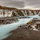 Bruarfoss