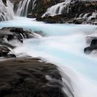 Bruarfoss I