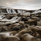 [ ... brúarfoss II ]