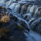 Brúarfoss - Island #3089