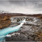 Bruarfoss_1