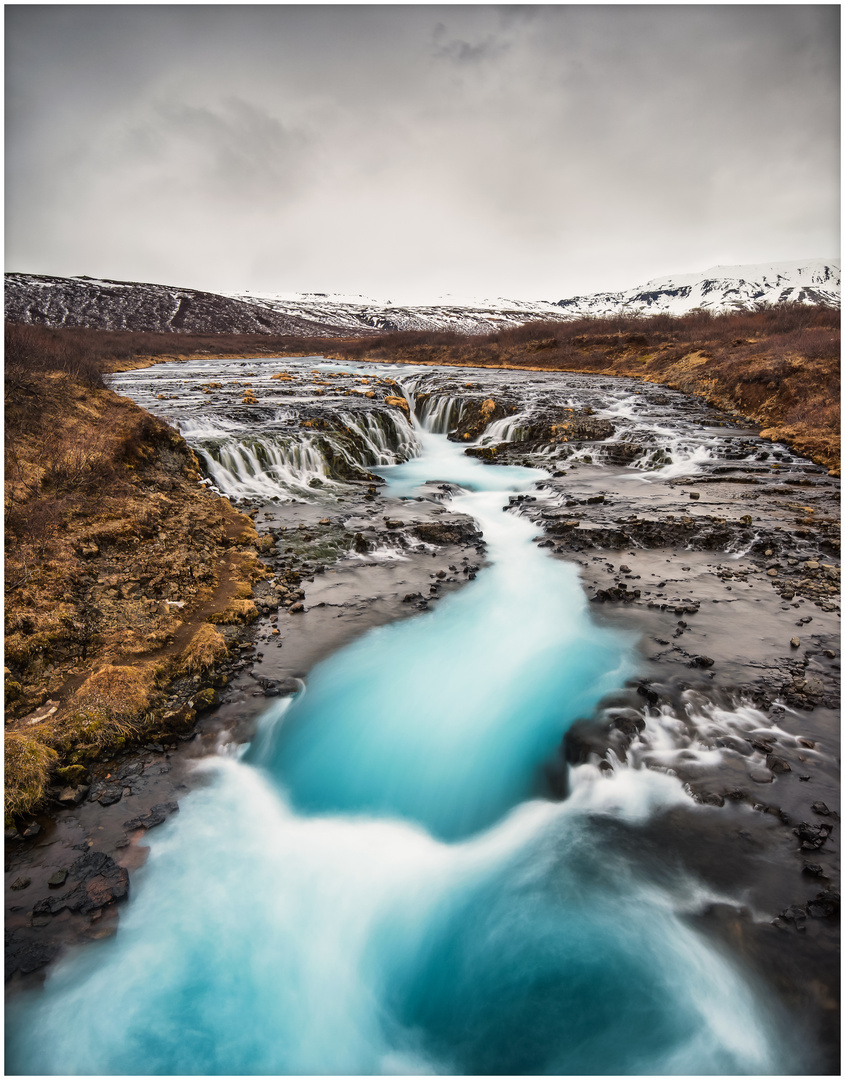 Bruarfoss_2