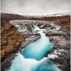 Bruarfoss_2