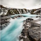 Bruarfoss_2