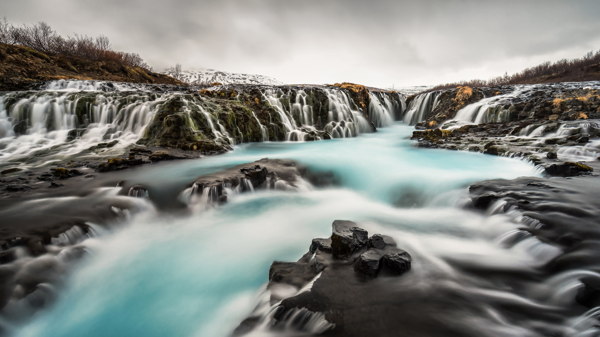 Bruarfoss_4