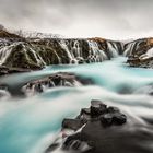 Bruarfoss_4