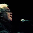 Bruce Cockburn - Knust, Hamburg