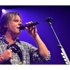 Bruce Guthro von Runrig