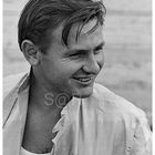 Bruce McLaren