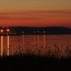 Bruce Peninsula