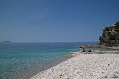 Bruce Peninsula National Park