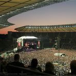 Bruce Springsteen Berlin 2016