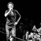 Bruce Springsteen - Milano 2007