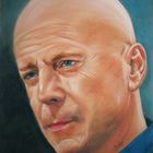 Bruce Willis