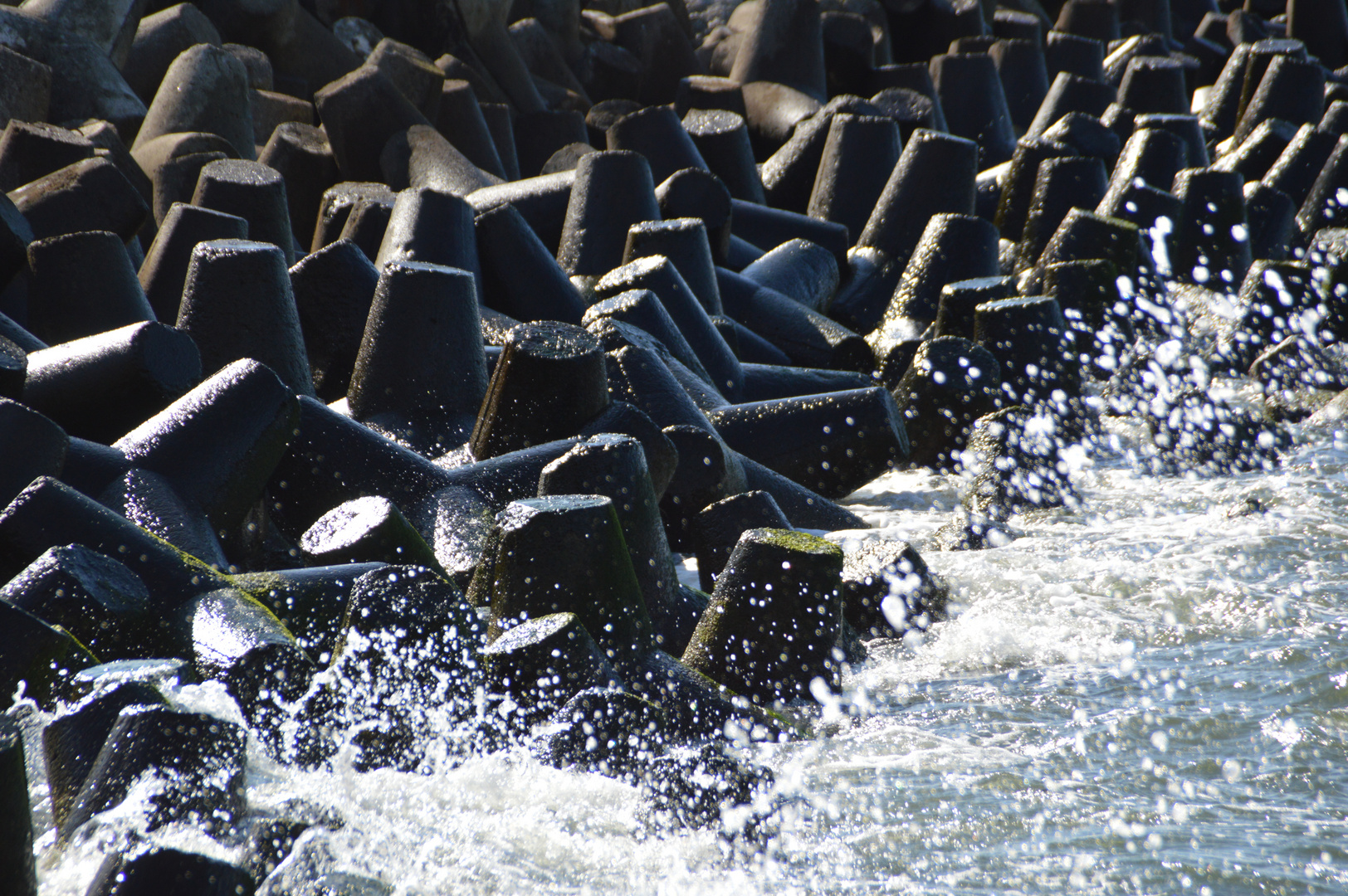 Bruch Foto & Bild Bilder auf