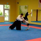 Bruchsaler Budo Club-Aikido3