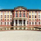 Bruchsaler Schloss