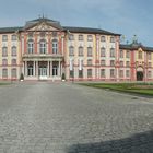 Bruchsaler Schloss