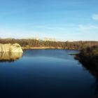 Bruchsee (auch Graebsee genannt)