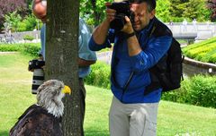 BRUCKER FOTOTAGE-FOTOLEIDENSCHAFT 2