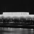 Brucknerhaus, Linz