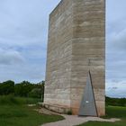 Bruder-Klaus-Feldkapelle 