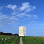 Bruder-Klaus-Kapelle