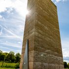 Bruder Klaus Kapelle