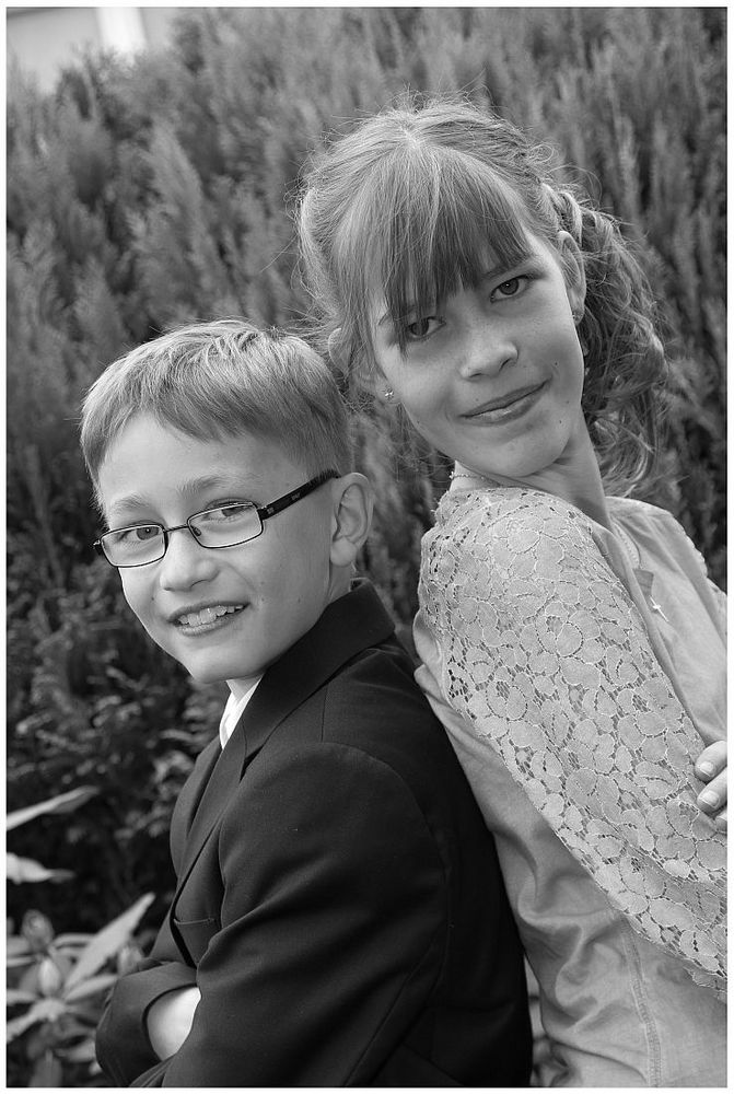 Schwester Auf Schwester Schwester Auf Schwester