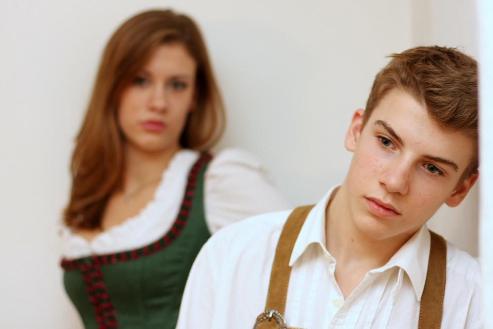 Malvorlage bruder und schwester Idea