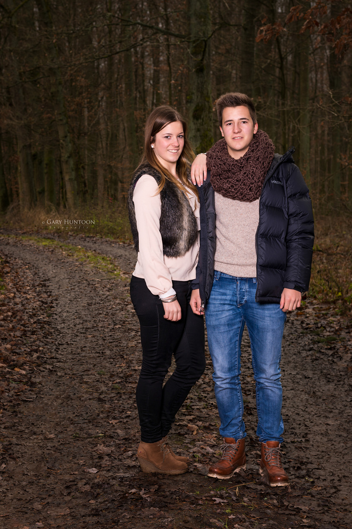 Bruder SchläFt Mit Schwester Bruder SchläFt Mit Schwester