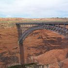 Brück Lake Powell