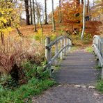 brücke