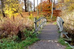 brücke