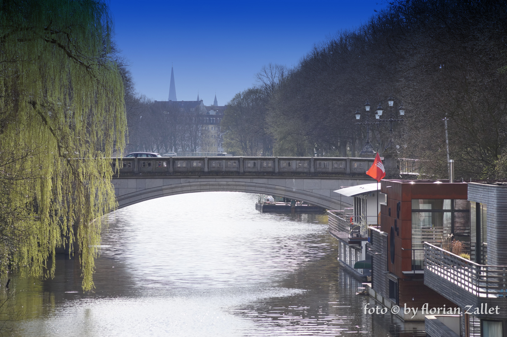 Brücke 01