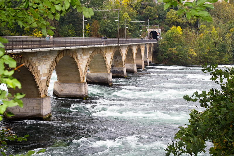 Brücke