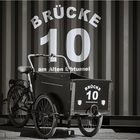 ::: Brücke | 10 :::