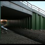 Brücke 1030457290