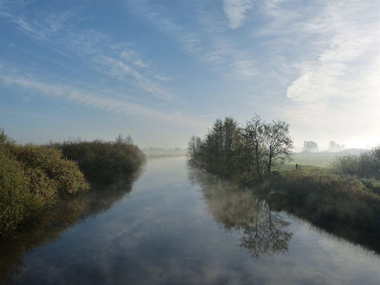 Brücke 14