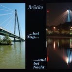 Brücke 2