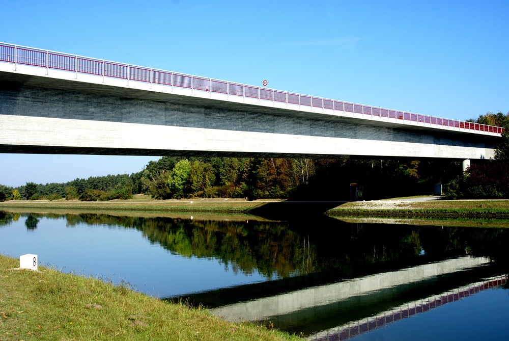 Brücke 2