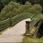 Brücke 2