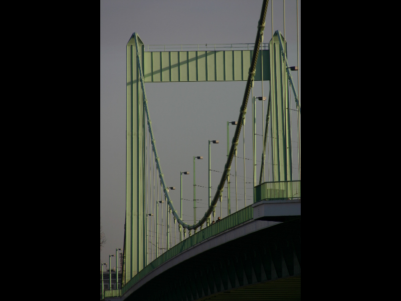 Brücke 2